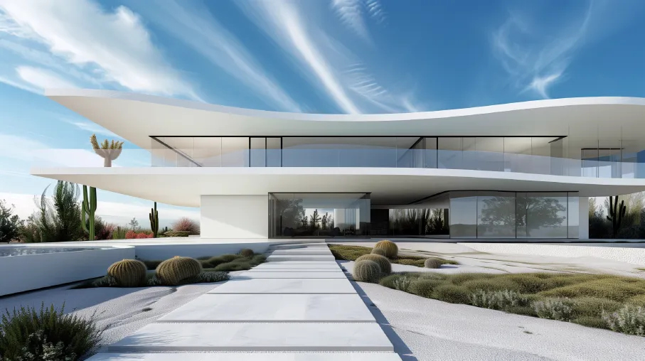 sg-mj-ultra-realistic-architectural-exterior-photo-of-an-ultra-1b55e2cc-b193-46d0-a0f5-2363bed6e290.webp
