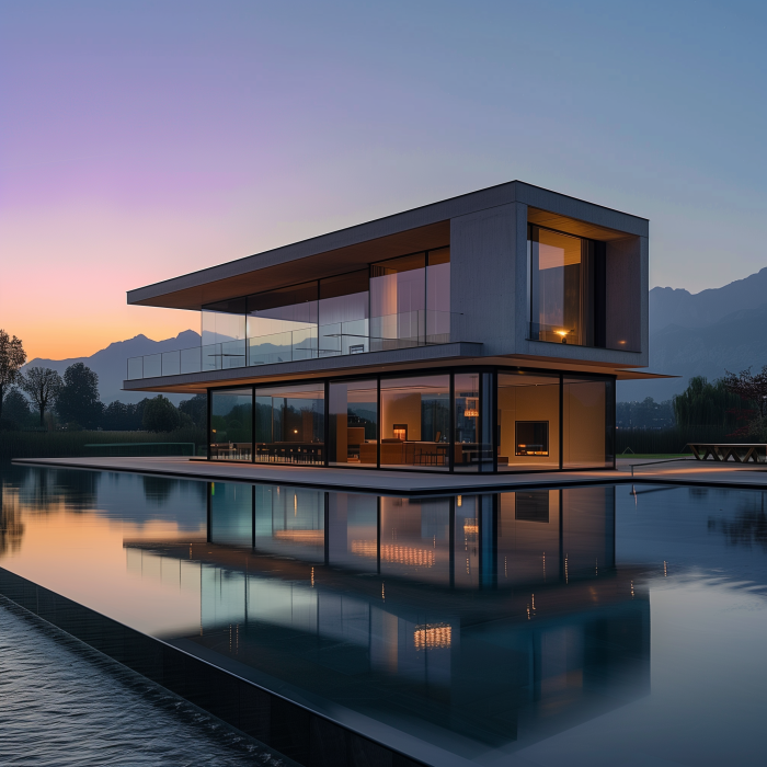 sg-mj-ultra-realistic-architectural-exterior-photo-of-the-back-899ee844-cd08-4b9f-a75a-a4b528354485.webp